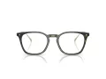 Giorgio Armani AR 7271T 6208 51 Férfi szemüvegkeret (optikai keret)