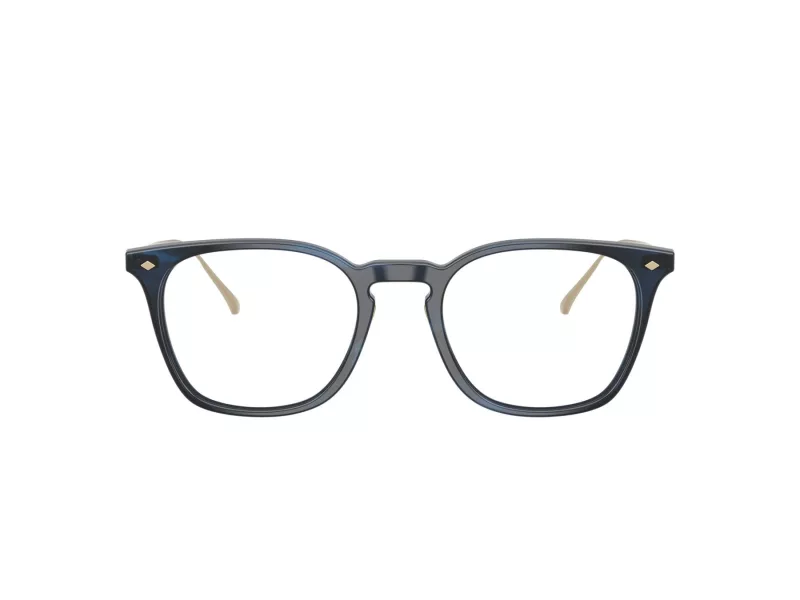 Giorgio Armani AR 7271T 6209 49 Férfi szemüvegkeret (optikai keret)