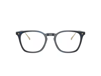   Giorgio Armani AR 7271T 6209 51 Férfi szemüvegkeret (optikai keret)