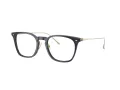 Giorgio Armani AR 7271T 6209 51 Férfi szemüvegkeret (optikai keret)