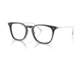 Giorgio Armani AR 7271T 6209 51 Férfi szemüvegkeret (optikai keret)