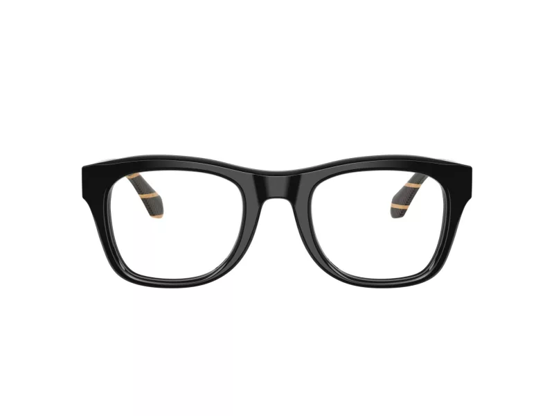 Giorgio Armani AR 7273 5875 49 Férfi szemüvegkeret (optikai keret)