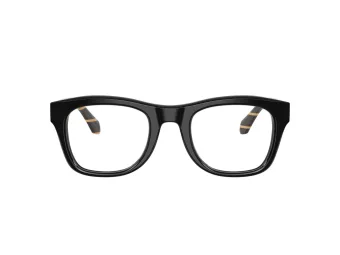   Giorgio Armani AR 7273 5875 51 Férfi szemüvegkeret (optikai keret)