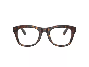   Giorgio Armani AR 7273 5879 49 Férfi szemüvegkeret (optikai keret)