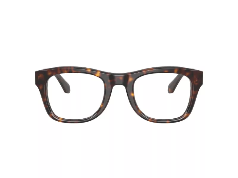 Giorgio Armani AR 7273 5879 49 Férfi szemüvegkeret (optikai keret)