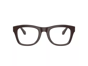   Giorgio Armani AR 7273 6220 49 Férfi szemüvegkeret (optikai keret)