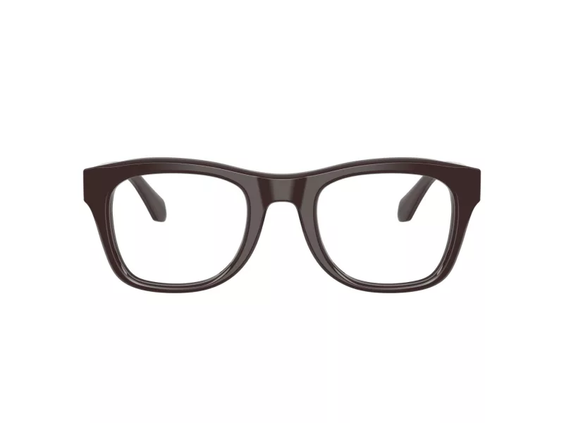 Giorgio Armani AR 7273 6220 51 Férfi szemüvegkeret (optikai keret)