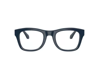   Giorgio Armani AR 7273 6223 51 Férfi szemüvegkeret (optikai keret)