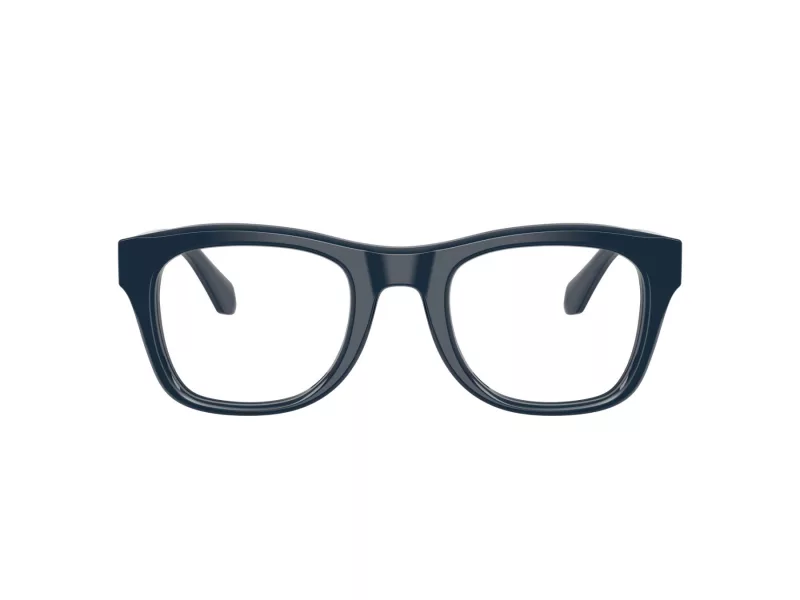 Giorgio Armani AR 7273 6223 51 Férfi szemüvegkeret (optikai keret)