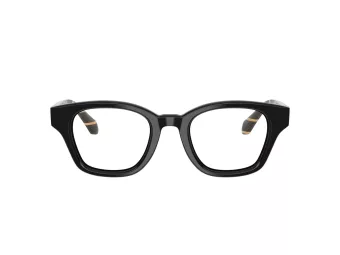   Giorgio Armani AR 7274 5875 49 Férfi szemüvegkeret (optikai keret)