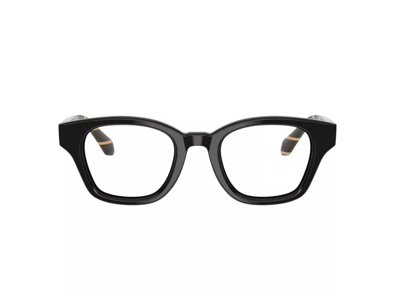 Giorgio Armani AR 7274 5875 49 Férfi szemüvegkeret (optikai keret)