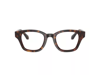   Giorgio Armani AR 7274 5879 47 Férfi szemüvegkeret (optikai keret)