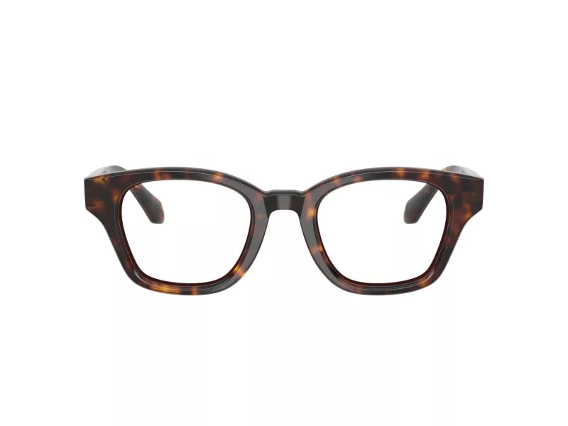 Giorgio Armani AR 7274 5879 49 Férfi szemüvegkeret (optikai keret)