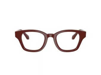   Giorgio Armani AR 7274 6221 47 Férfi szemüvegkeret (optikai keret)