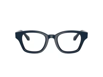   Giorgio Armani AR 7274 6223 47 Férfi szemüvegkeret (optikai keret)