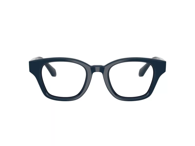 Giorgio Armani AR 7274 6223 49 Férfi szemüvegkeret (optikai keret)