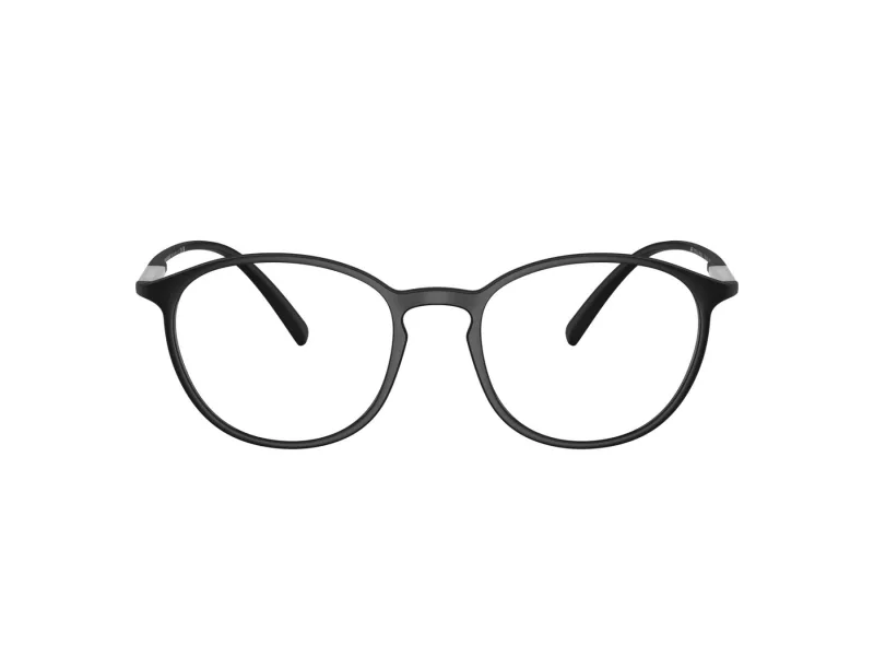Giorgio Armani AR 7275U 5042 50 Férfi szemüvegkeret (optikai keret)