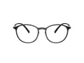 Giorgio Armani AR 7275U 5042 52 Férfi szemüvegkeret (optikai keret)