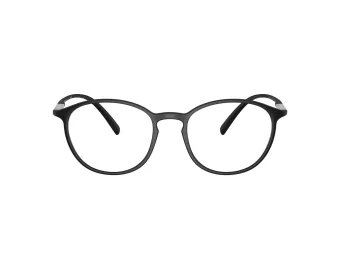   Giorgio Armani AR 7275U 5042 52 Férfi szemüvegkeret (optikai keret)