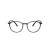 Giorgio Armani AR 7275U 5042 52 Férfi szemüvegkeret (optikai keret)