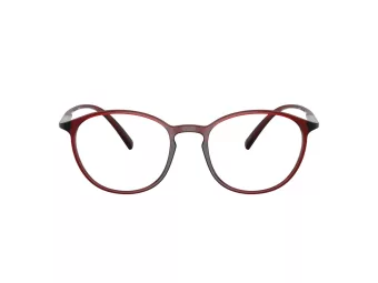   Giorgio Armani AR 7275U 6237 50 Férfi szemüvegkeret (optikai keret)