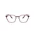 Giorgio Armani AR 7275U 6237 50 Férfi szemüvegkeret (optikai keret)