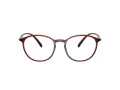 Giorgio Armani AR 7275U 6237 52 Férfi szemüvegkeret (optikai keret)