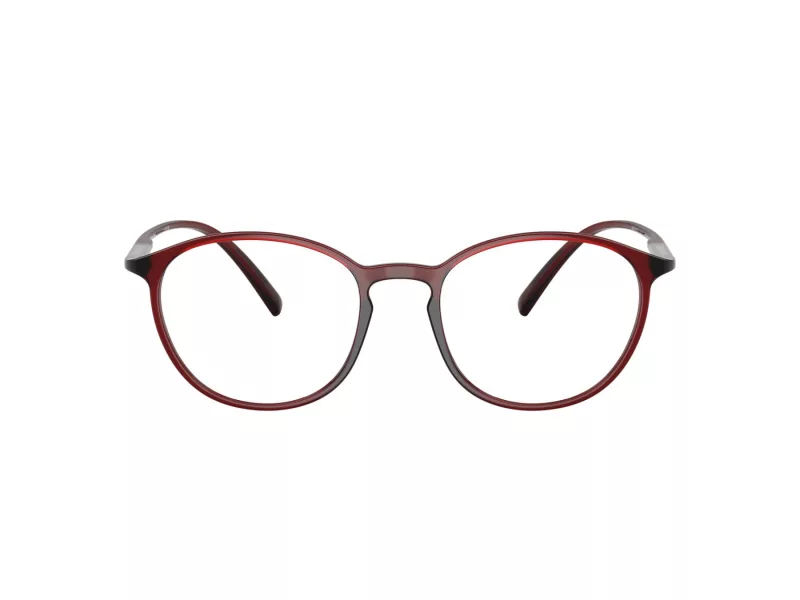 Giorgio Armani AR 7275U 6237 52 Férfi szemüvegkeret (optikai keret)
