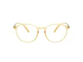 Giorgio Armani AR 7275U 6238 50 Férfi szemüvegkeret (optikai keret)