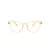 Giorgio Armani AR 7275U 6238 50 Férfi szemüvegkeret (optikai keret)