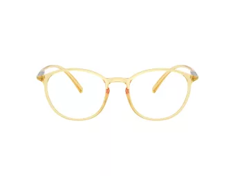   Giorgio Armani AR 7275U 6238 52 Férfi szemüvegkeret (optikai keret)