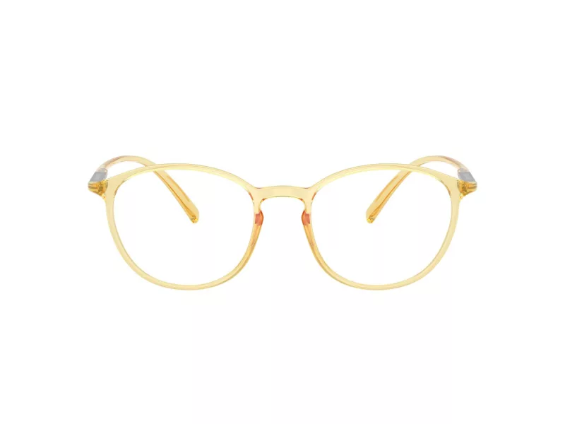 Giorgio Armani AR 7275U 6238 52 Férfi szemüvegkeret (optikai keret)