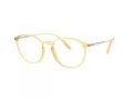 Giorgio Armani AR 7275U 6238 52 Férfi szemüvegkeret (optikai keret)