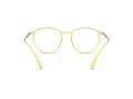 Giorgio Armani AR 7275U 6238 52 Férfi szemüvegkeret (optikai keret)