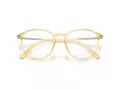 Giorgio Armani AR 7275U 6238 52 Férfi szemüvegkeret (optikai keret)