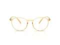 Giorgio Armani AR 7275U 6238 52 Férfi szemüvegkeret (optikai keret)
