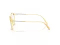 Giorgio Armani AR 7275U 6238 52 Férfi szemüvegkeret (optikai keret)
