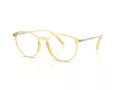 Giorgio Armani AR 7275U 6238 52 Férfi szemüvegkeret (optikai keret)