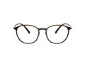 Giorgio Armani AR 7275U 6239 52 Férfi szemüvegkeret (optikai keret)