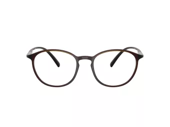   Giorgio Armani AR 7275U 6239 52 Férfi szemüvegkeret (optikai keret)