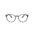 Giorgio Armani AR 7275U 6239 52 Férfi szemüvegkeret (optikai keret)