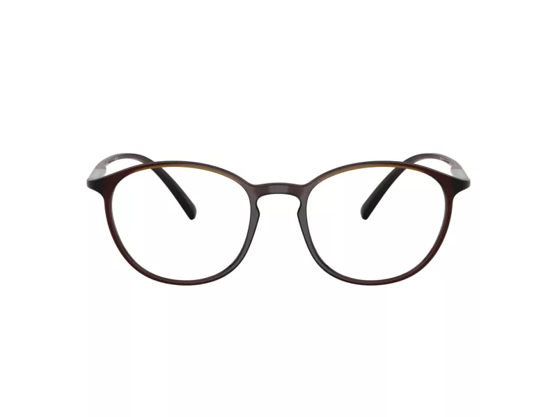 Giorgio Armani AR 7275U 6239 52 Férfi szemüvegkeret (optikai keret)
