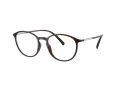 Giorgio Armani AR 7275U 6239 52 Férfi szemüvegkeret (optikai keret)