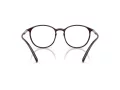 Giorgio Armani AR 7275U 6239 52 Férfi szemüvegkeret (optikai keret)