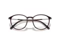 Giorgio Armani AR 7275U 6239 52 Férfi szemüvegkeret (optikai keret)