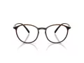 Giorgio Armani AR 7275U 6239 52 Férfi szemüvegkeret (optikai keret)