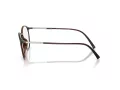 Giorgio Armani AR 7275U 6239 52 Férfi szemüvegkeret (optikai keret)