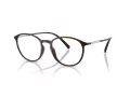Giorgio Armani AR 7275U 6239 52 Férfi szemüvegkeret (optikai keret)