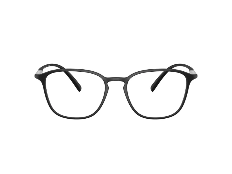 Giorgio Armani AR 7276U 5042 51 Férfi szemüvegkeret (optikai keret)