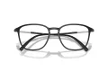 Giorgio Armani AR 7276U 5042 51 Férfi szemüvegkeret (optikai keret)